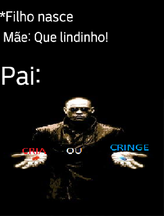 MELHOR JOGO DE TODOS OS TEMPOS